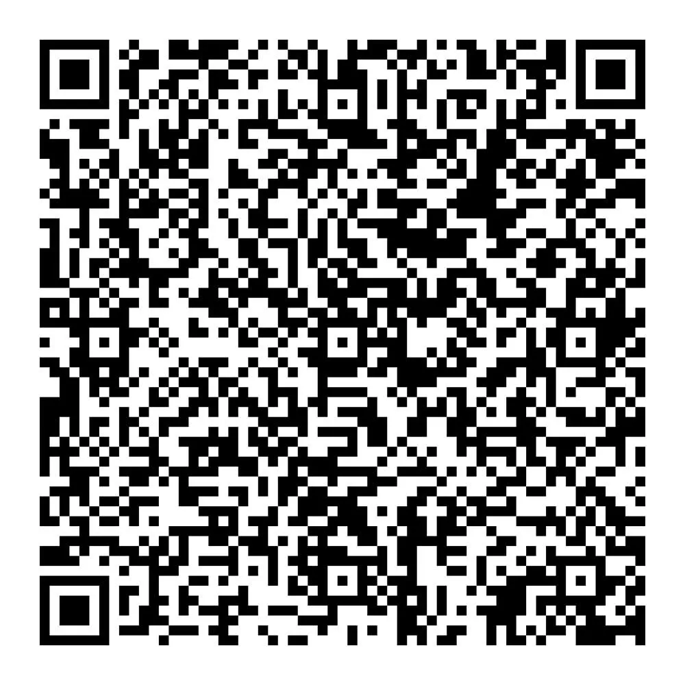 RERA QR Code 0